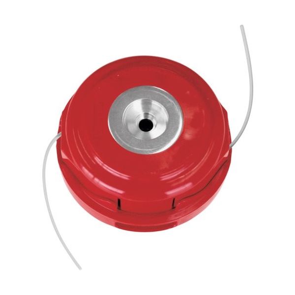 ハスクバーナ・ゼノア ゼノア オートカッタZーK Pro<刈刃式> 581065701 1個 424-5487（直送品）