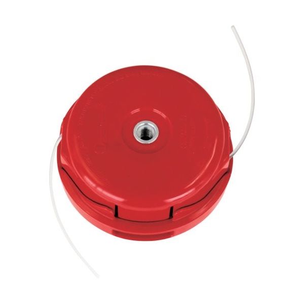 ハスクバーナ・ゼノア ゼノア オートカッタZーB Pro<ボルト式> 581064001 1個 424-5497（直送品）