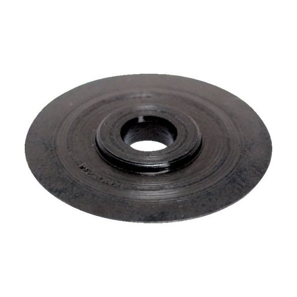 アサダ カッタホイル被覆銅管用 R70014 1セット(10枚) 852-0585（直送品）