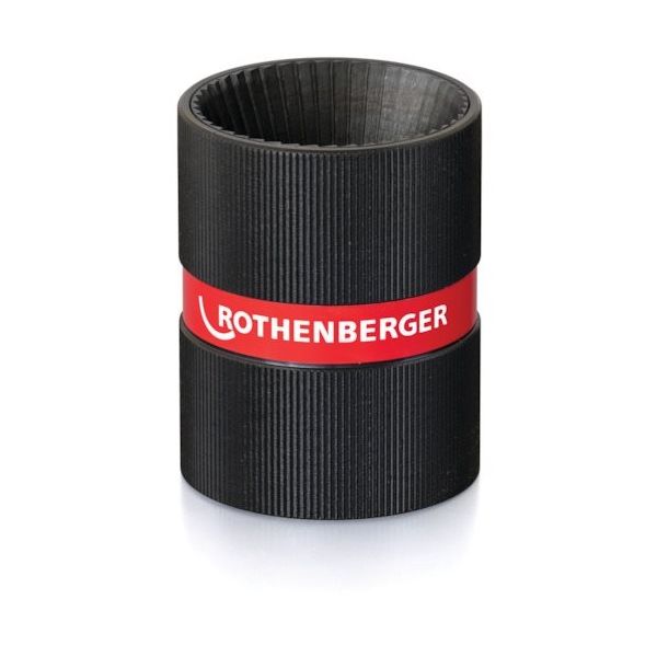 アサダ ローデン ユニバーサルリーマ