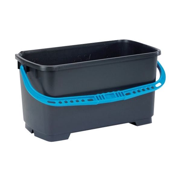 ソニカル モアマン バケット M19171 1個 362-4634（直送品）