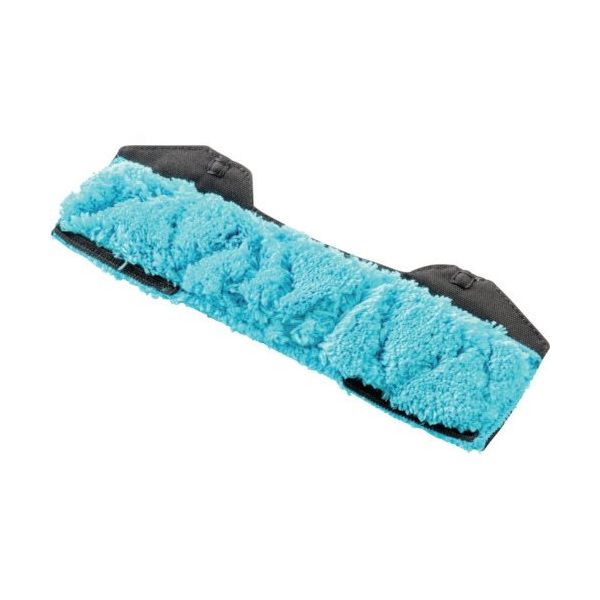 ソニカル モアマン ウォッシャースリーブ