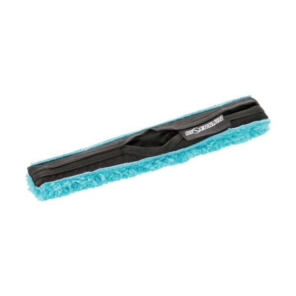 ソニカル モアマン ウォッシャースリーブ コンビネイター用プレミアムスリーブ 25cm M22559 1本 362-6193（直送品）