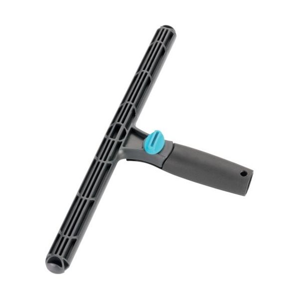 ソニカル モアマン ウォッシャーTバー スイベルTバー 25cm M20630 1本 362-4671（直送品）