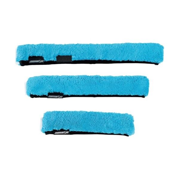 ソニカル モアマン ウォッシャースリーブ プレミアムスリーブ 35cm M17761 1本 362-4631（直送品）