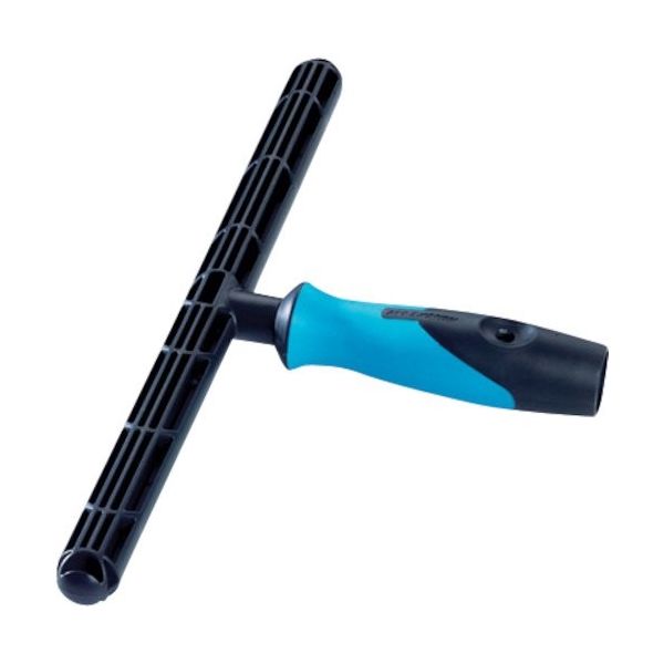 ソニカル モアマン ウォッシャーTバー プレミアムTバー 45cm M17840 1本 362-6177（直送品）