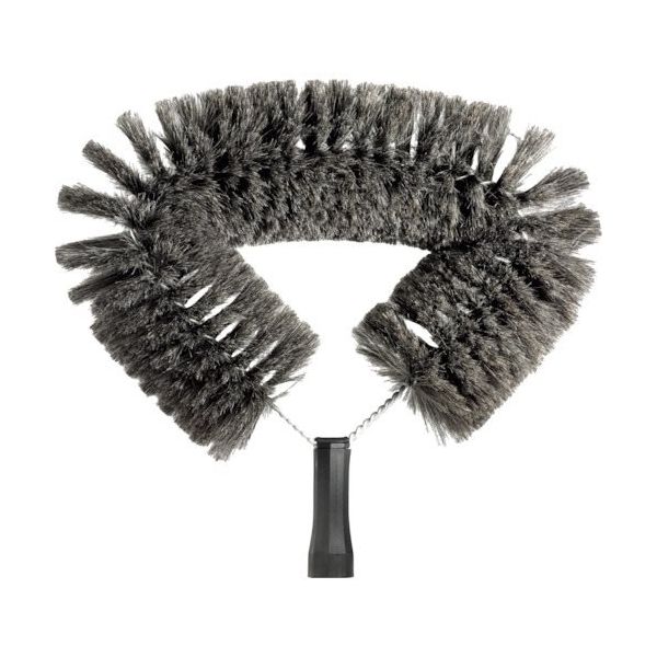 ソニカル モアマン 高所用ダスター シーリングダスター M21909 1個 362-6178（直送品）