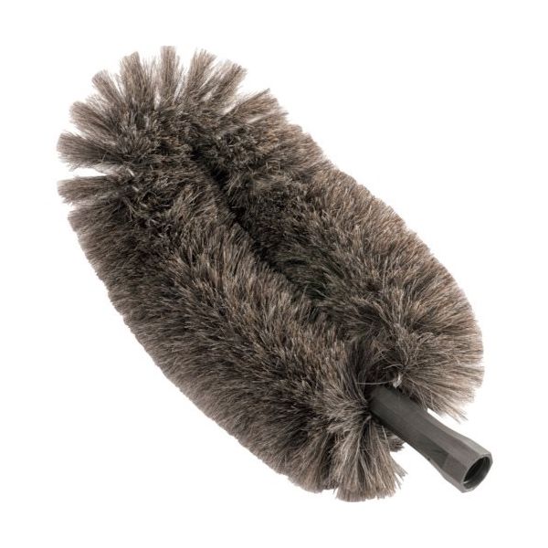 ソニカル モアマン 高所用ダスター チューブダスター M21910 1個 362-4693（直送品）