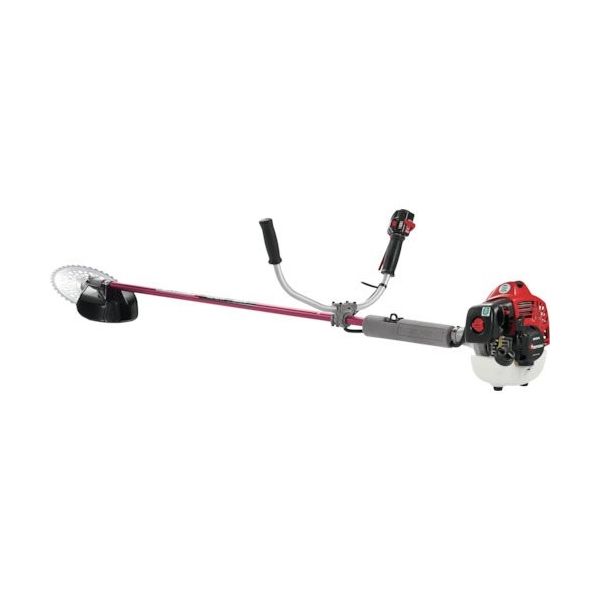 ハスクバーナ・ゼノア ゼノア BCZ275GWーLーDC 966798036 1台 416-9222（直送品）