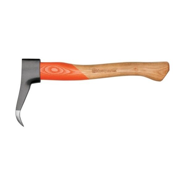 ハスクバーナ・ゼノア ハスクバーナ トビ 38cm H579692801 1本 419-1413（直送品）