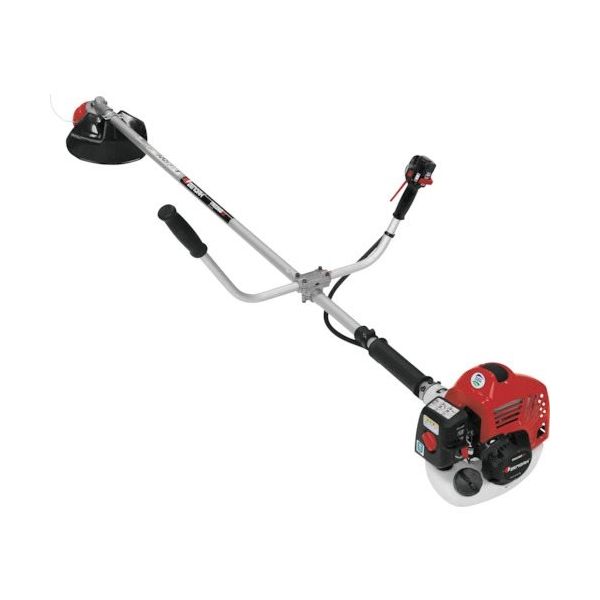 ハスクバーナ・ゼノア ゼノア TRZ265WーNC 966731136 1台 435-1184（直送品）