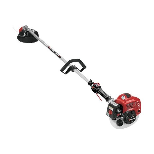 ハスクバーナ・ゼノア ゼノア TRZ265LーNC 966731137 1台 435-1196（直送品）