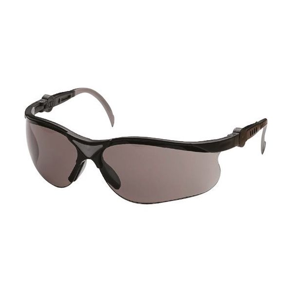 ハスクバーナ・ゼノア ハスクバーナ サングラス プロテクティブ SUN X H544963703 1本 138-2147（直送品）