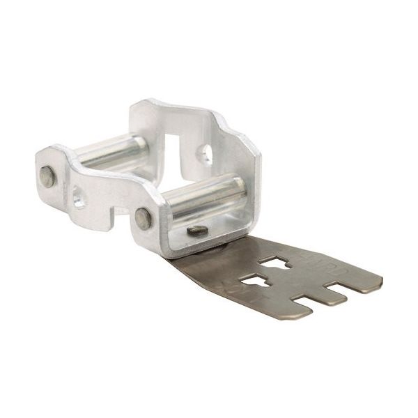 ハスクバーナ・ゼノア ハスクバーナ コンビゲージ 3/8 5.5mm73LP・73VL・73LPX(H42) H505243501 1個（直送品）