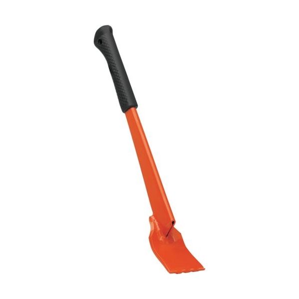 ハスクバーナ・ゼノア ハスクバーナ インパクトバー H574387101 1個 420-7328（直送品）