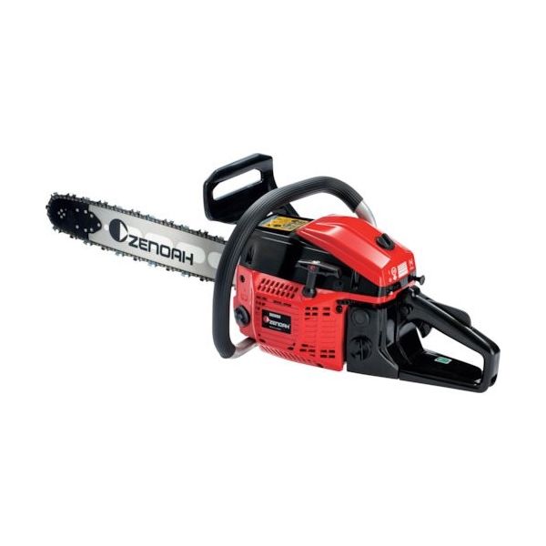 ハスクバーナ・ゼノア ゼノア G5201PーR21RSP18 967933472 1台 425-1111（直送品）