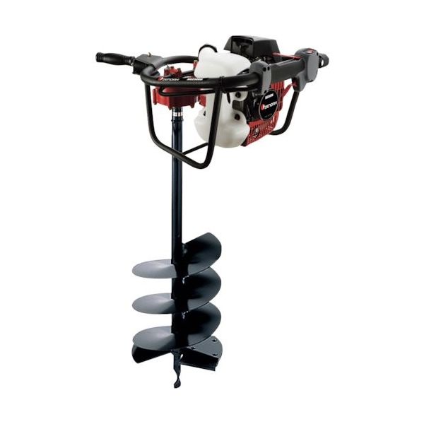 ハスクバーナ・ゼノア ゼノア AGZ5010EZ 967253501 1台 420-4084（直送品）