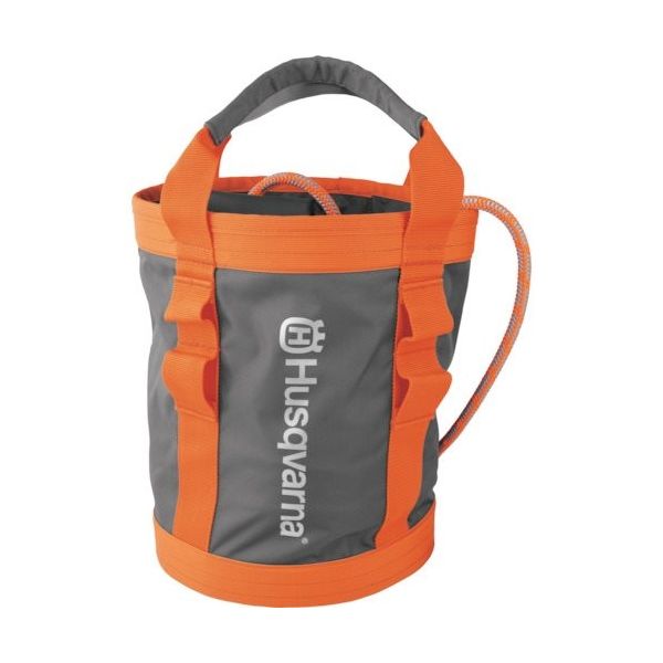 ハスクバーナ・ゼノア ハスクバーナ ロープバック H596936311 1個 418-8461（直送品）