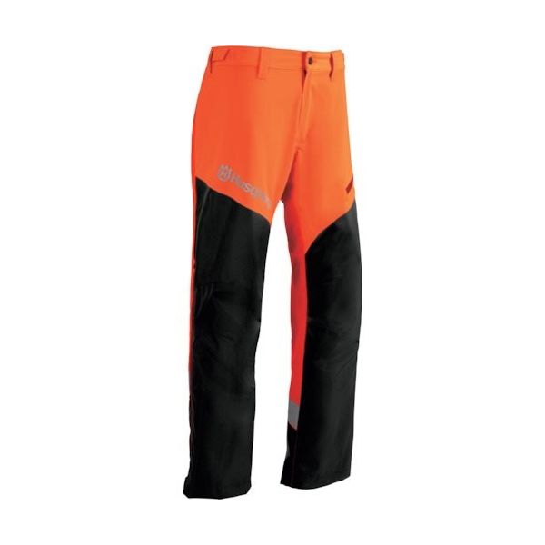 ハスクバーナ・ゼノア ハスクバーナ レインズボン テクニカルL 54/56 597662754 1着 404-1041（直送品）