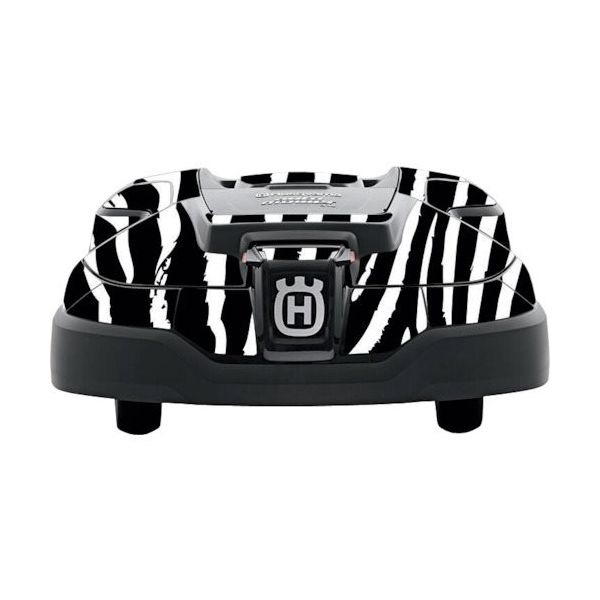 patakさん専用 新品 テナジー80黒 ロゼナ赤 トクアツ 2枚セット 全商品/卓球応援団 卓球用品の激安通信販売!