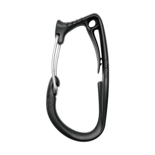 ハスクバーナ・ゼノア ハスクバーナ チェンソーフック プラスチック製 H580800301 1個 418-7765（直送品）