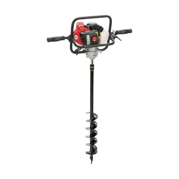 ハスクバーナ・ゼノア ゼノア AGZ2600EZ 967196901 1台 420-4096（直送品）