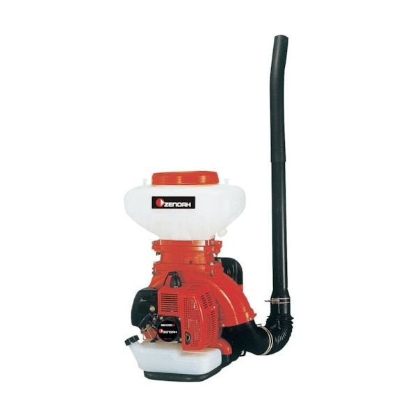 ハスクバーナ・ゼノア ゼノア MD4300ー14 967206701 1台 420-2578（直送品）