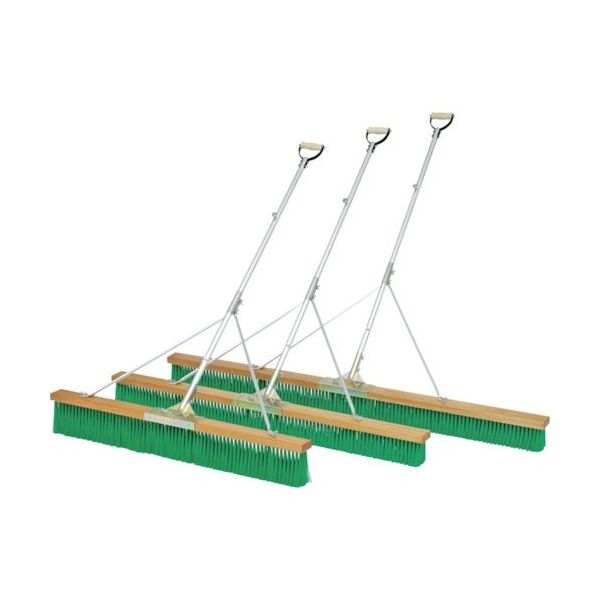 トーエイライト コートブラシN180SG G1423 1本 364-0203（直送品）