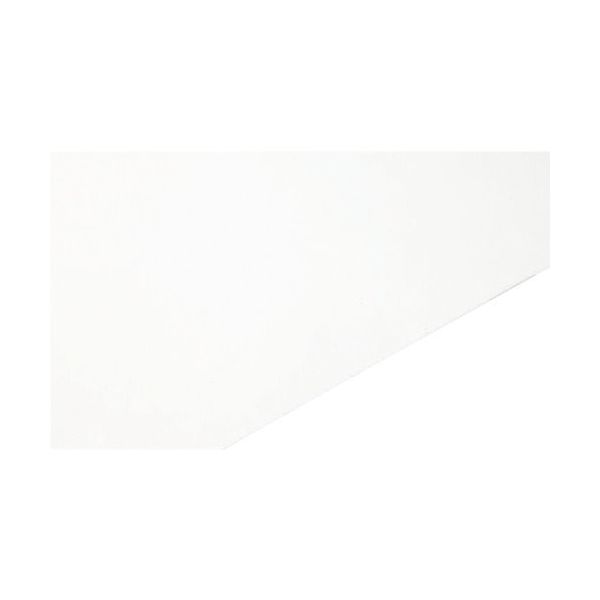 ハバジット 食品用ベルト TPU食品搬送用ベルト FAB-5E 300 X 5000 EF 1本 377-8140（直送品）