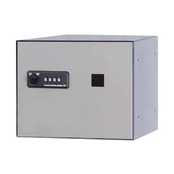 田島メタルワーク FUNCTIONBOX FX-UF 470