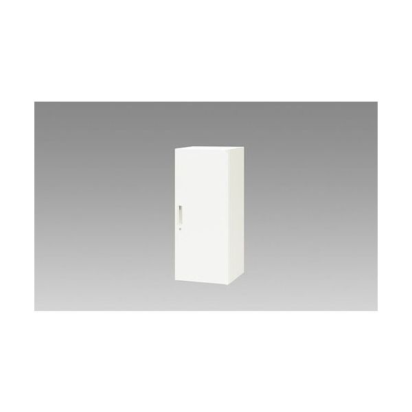 ナイキ 片開き書庫 CW