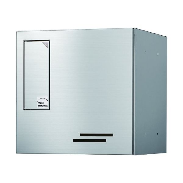 田島メタルワーク MULTIBOX GX36Rー36NーD34 1台 470-5187（直送品）