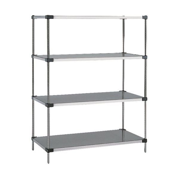 LSS1220 P1390W-4（直送品）