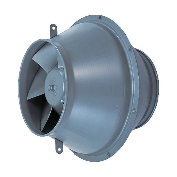 テラル エスラインファン ALF-NO2-608S 1台 198-0053（直送品）