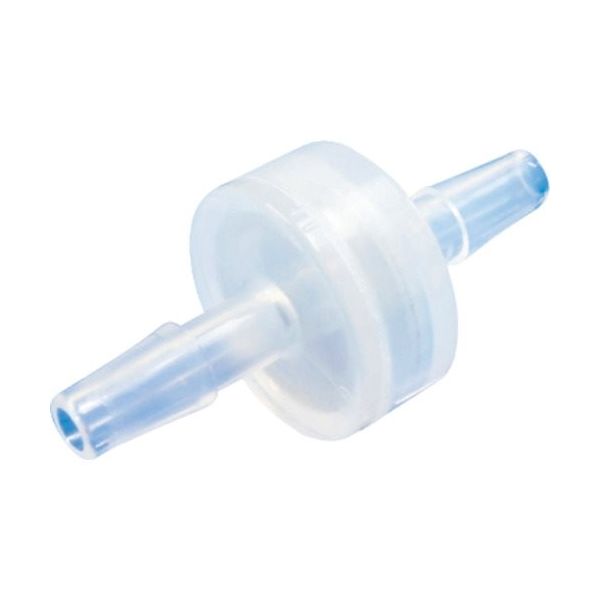 アラム アラムインラインフィルター ILF95PP50 10個入(2016ー04) 2016-04 1袋(10個) 340-0116（直送品）