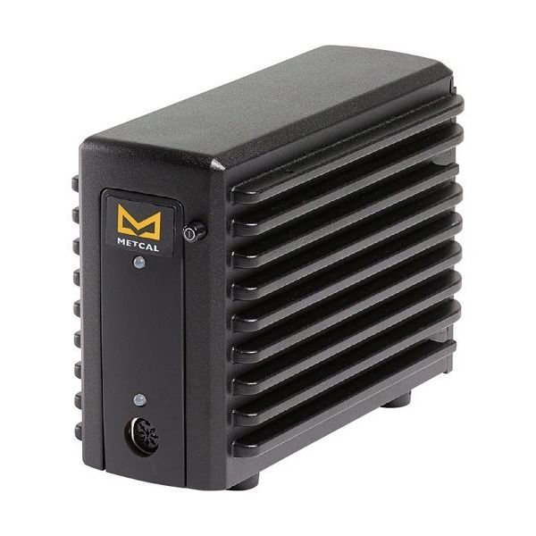 オーケー・インターナショナル メトカル Metcal MFRシリーズ