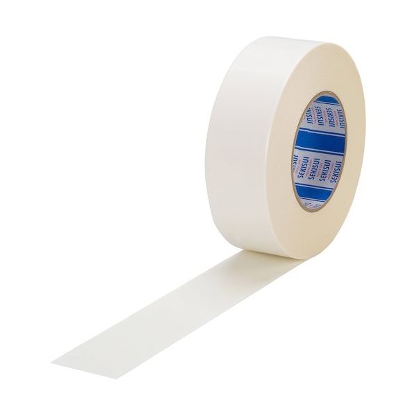 積水化学工業 積水 一般汎用両面テープ#570E