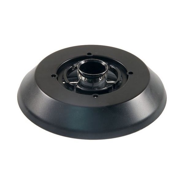 DinoーLite Edgeシリーズ用リングライトキャップ DINON3CR 1台 435-8553（直送品）