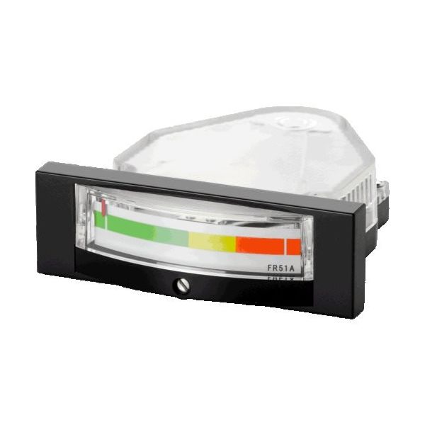 山本電機製作所 マノスター FR51A ビニル管 id4mm