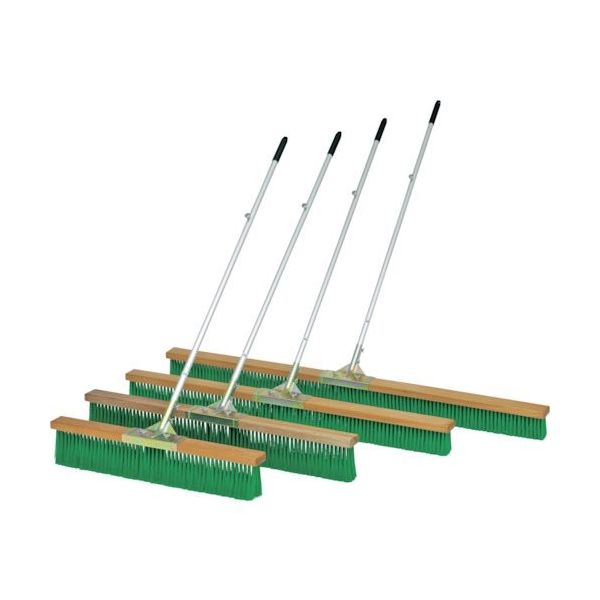 トーエイライト コートブラシN