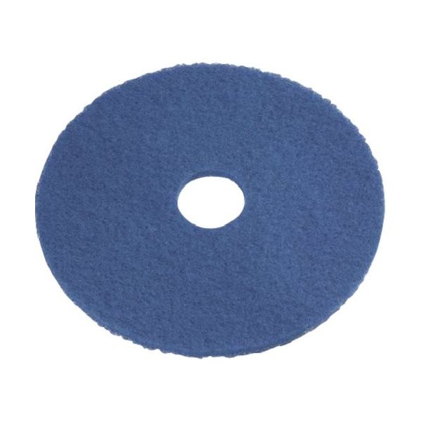 ニルフィスクアドバンス ECOパッド