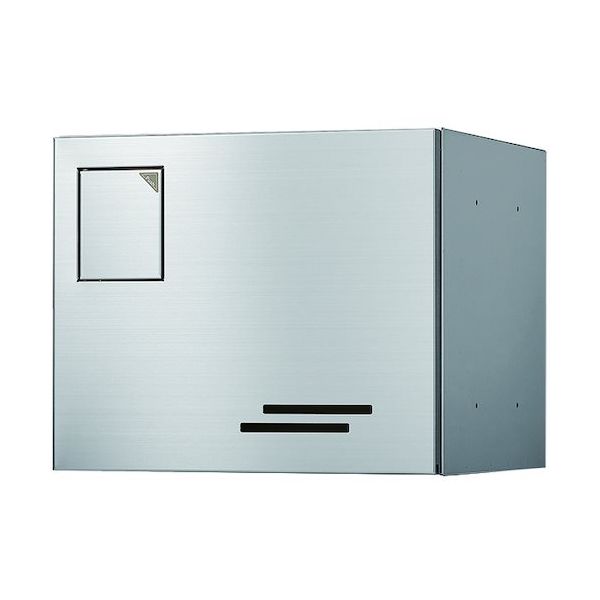 田島メタルワーク MULTIBOX GX36Rー30ーD34 1台 470-5178（直送品）