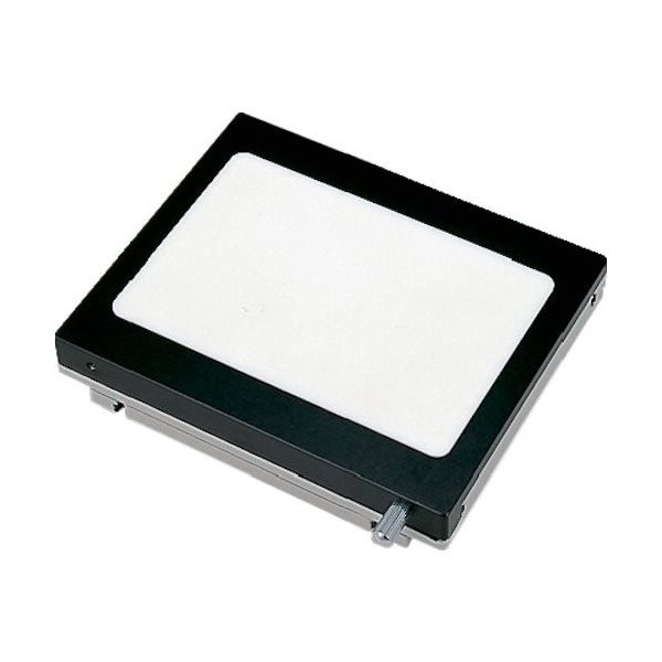 カートン光学 カートン 114X140 XYステージ E型 M300E 1個 848-1648（直送品）