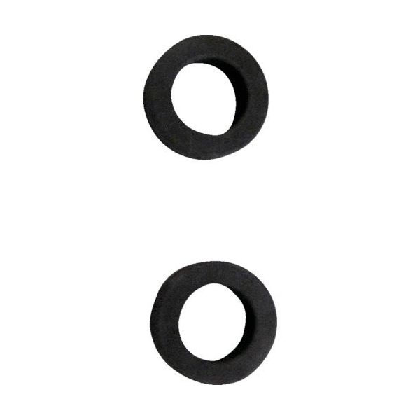 三陽金属 AカラーM12 0471 1セット(2個) 127-6978（直送品）