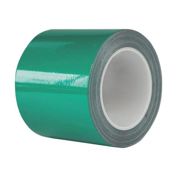 セーフラン安全用品 セーフラン 再帰反射ラインテープ