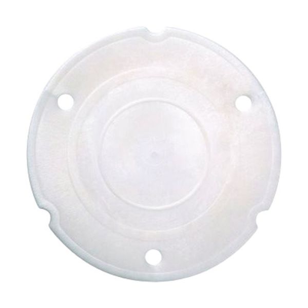 矢崎化工 YAZAKI 漬物 押し蓋のみ LPー40 LP40 1個 253-9750（直送品）