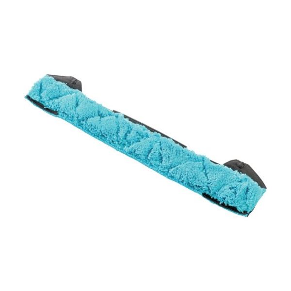 ソニカル モアマン ウォッシャースリーブ フリック 45cm M23523 1枚 362-6188（直送品）