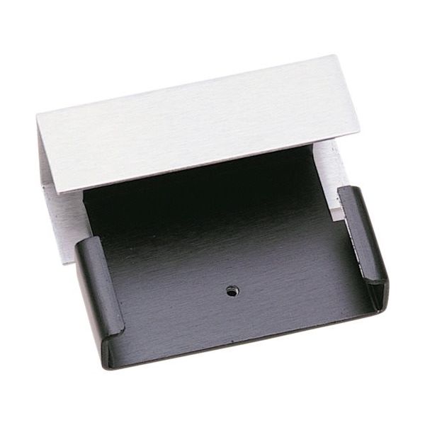 DESCO JAPAN チャージプレート、電界電位測定器用 19441 1個 111-5924（直送品）