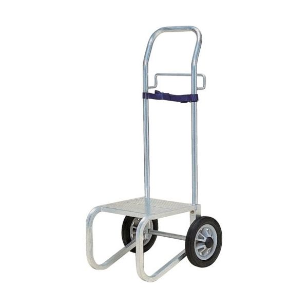 ハラックス HARAX キャリボーイ DC-100 1台 124-7058（直送品）