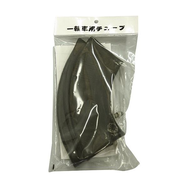 浅香工業 金象 一輪車用 チューブ 181251 1台 198-7869（直送品）